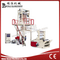 PE Film Blowing Print Machine CE